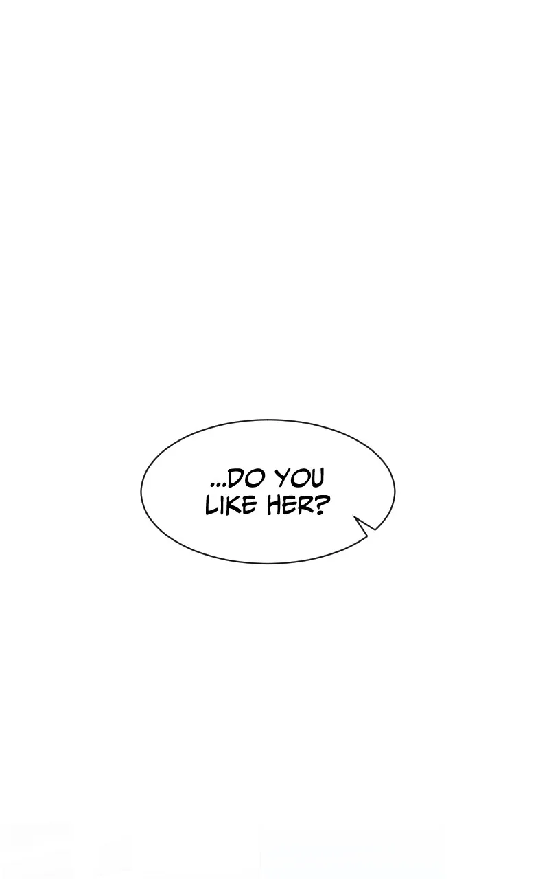 Not So Shoujo Love Story Chapter 35 page 3 - 
