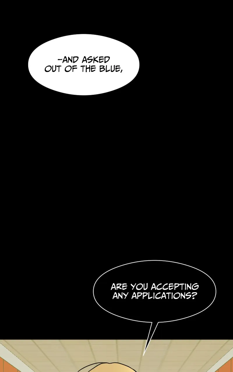 Not So Shoujo Love Story Chapter 35 page 29 - 