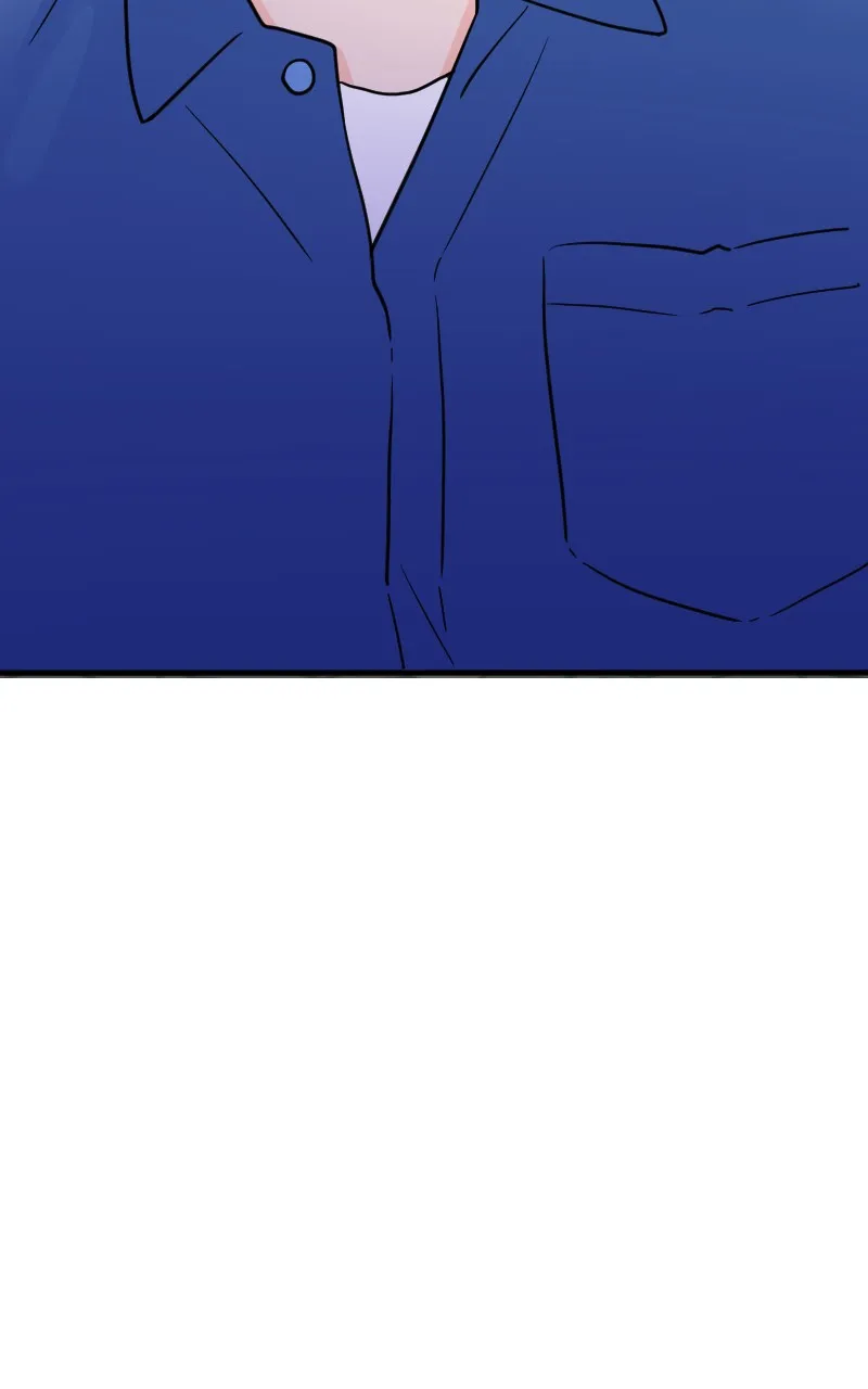 Not So Shoujo Love Story Chapter 35 page 5 - 
