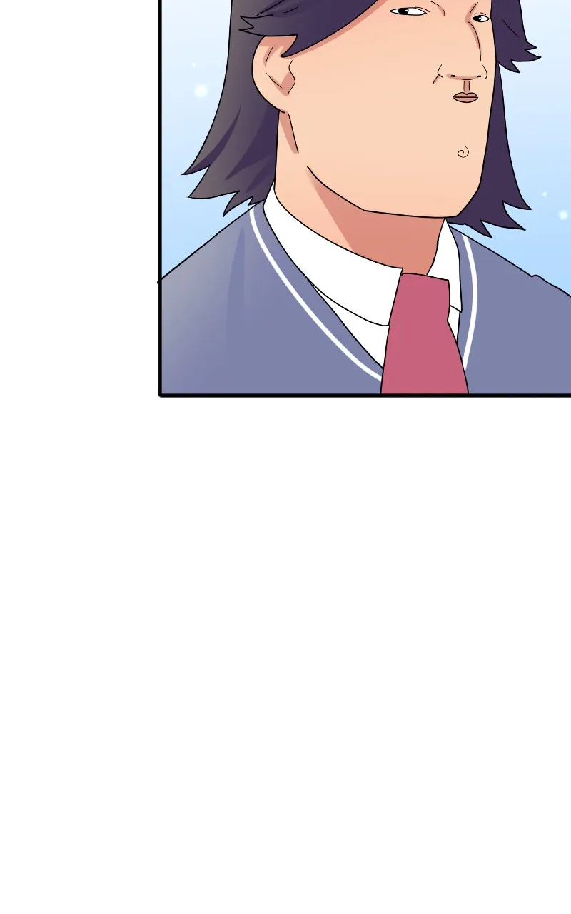 Not So Shoujo Love Story Chapter 35 page 44 - 