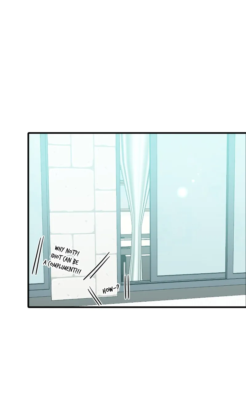 Not So Shoujo Love Story Chapter 35 page 47 - 
