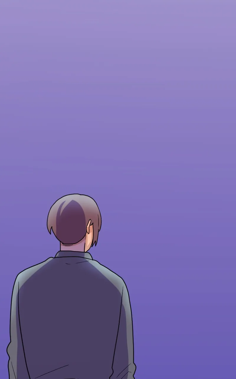 Not So Shoujo Love Story Chapter 35 page 65 - 