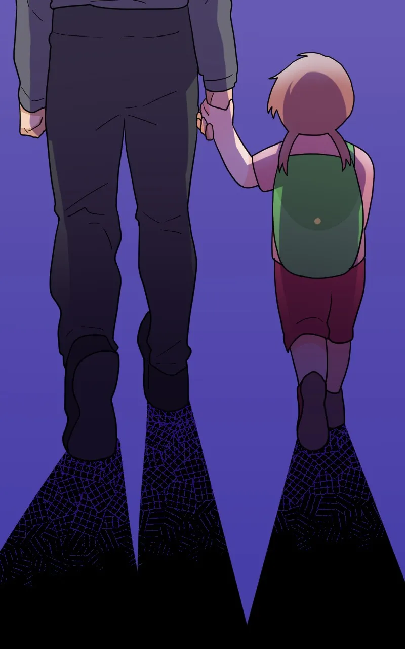 Not So Shoujo Love Story Chapter 35 page 66 - 