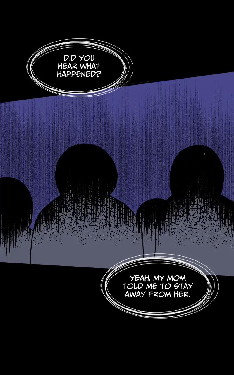 Not So Shoujo Love Story Chapter 35 page 67 - 