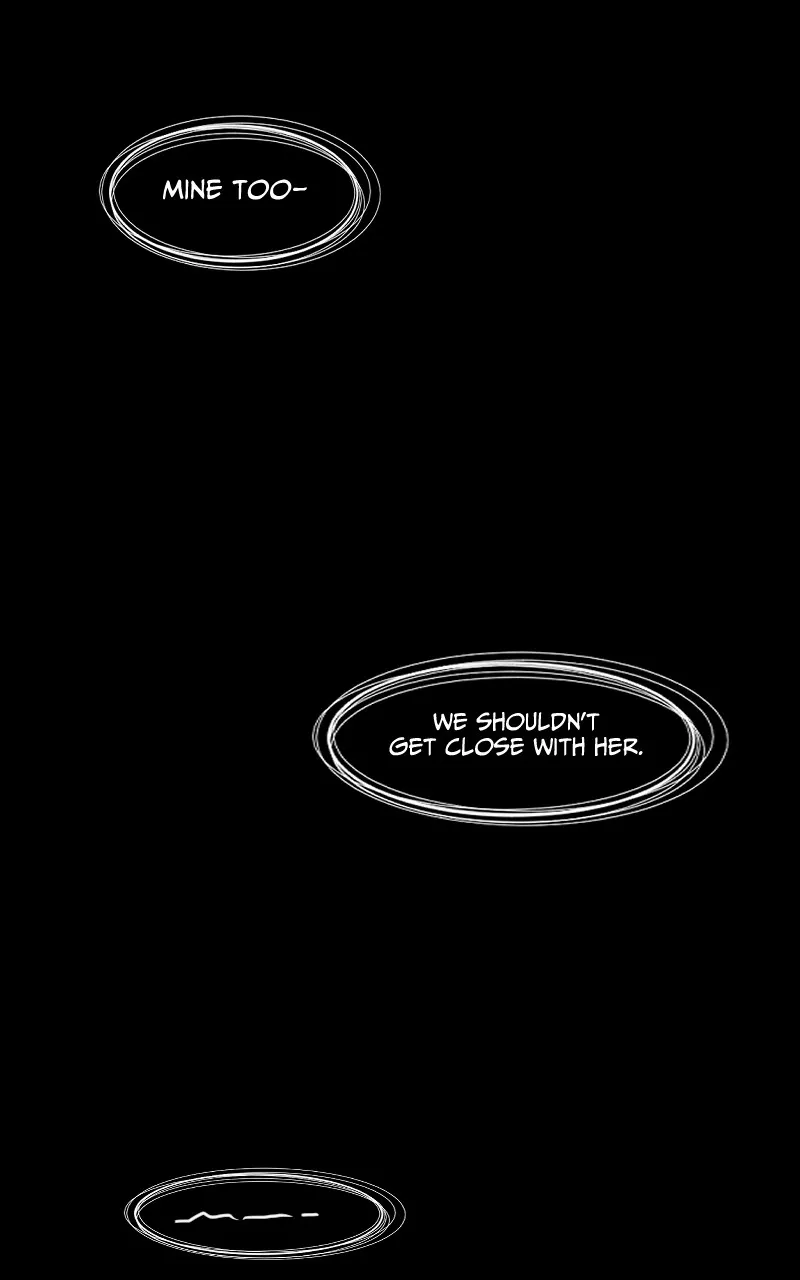 Not So Shoujo Love Story Chapter 35 page 68 - 
