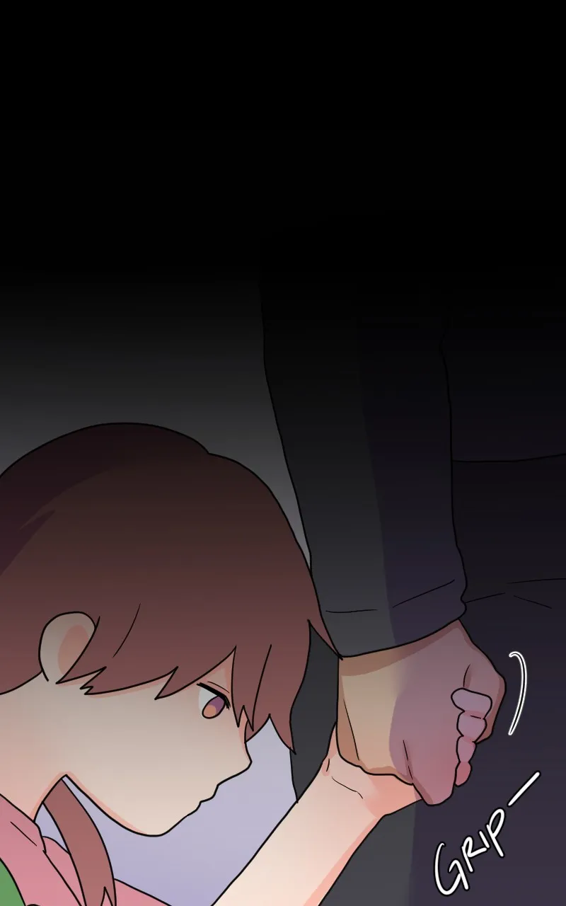 Not So Shoujo Love Story Chapter 35 page 69 - 