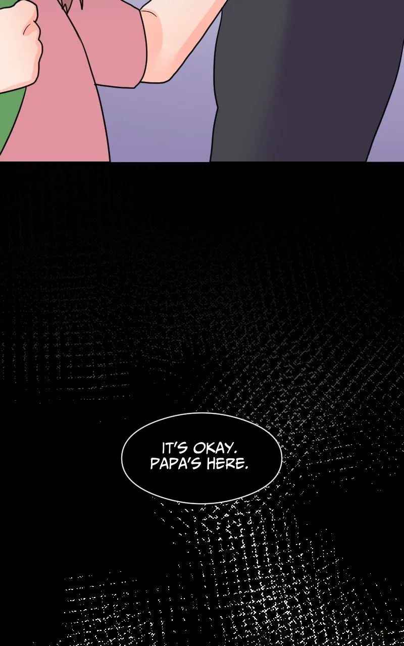 Not So Shoujo Love Story Chapter 35 page 70 - 