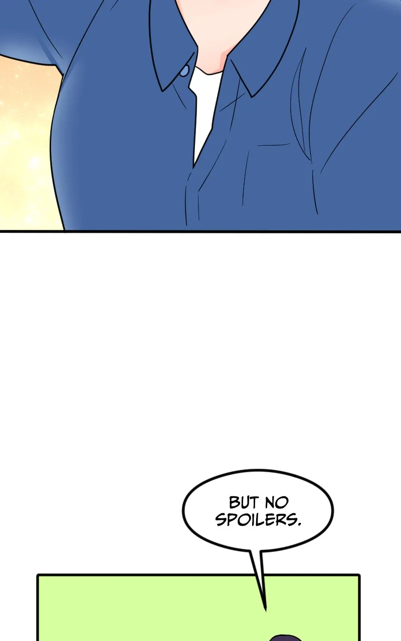Not So Shoujo Love Story Chapter 35 page 86 - 
