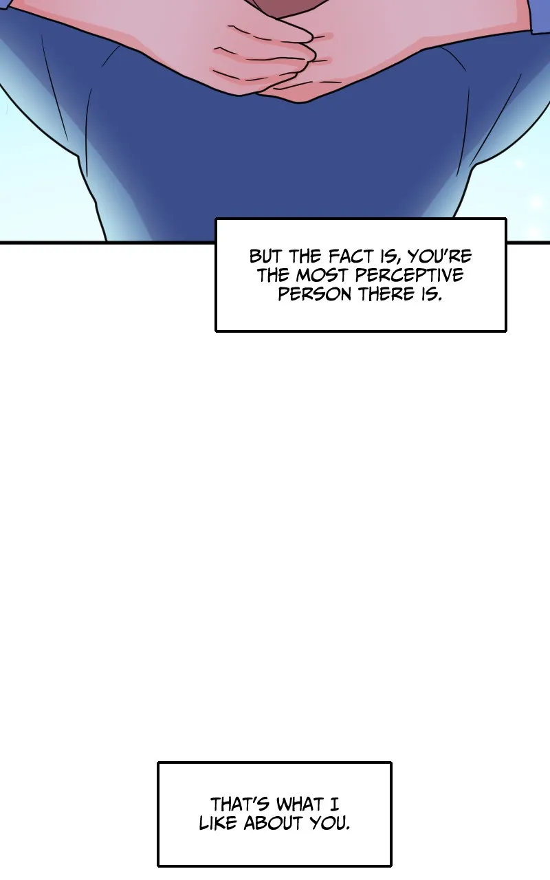 Not So Shoujo Love Story Chapter 35 page 89 - 