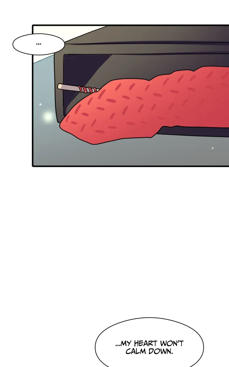 Not So Shoujo Love Story Chapter 35 page 94 - 