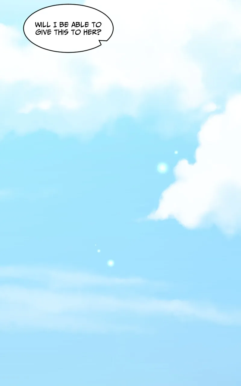 Not So Shoujo Love Story Chapter 35 page 96 - 