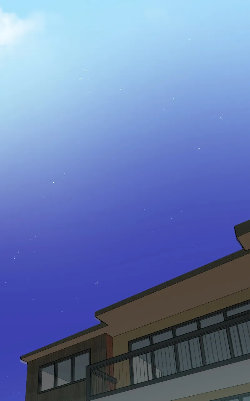 Not So Shoujo Love Story Chapter 35 page 97 - 