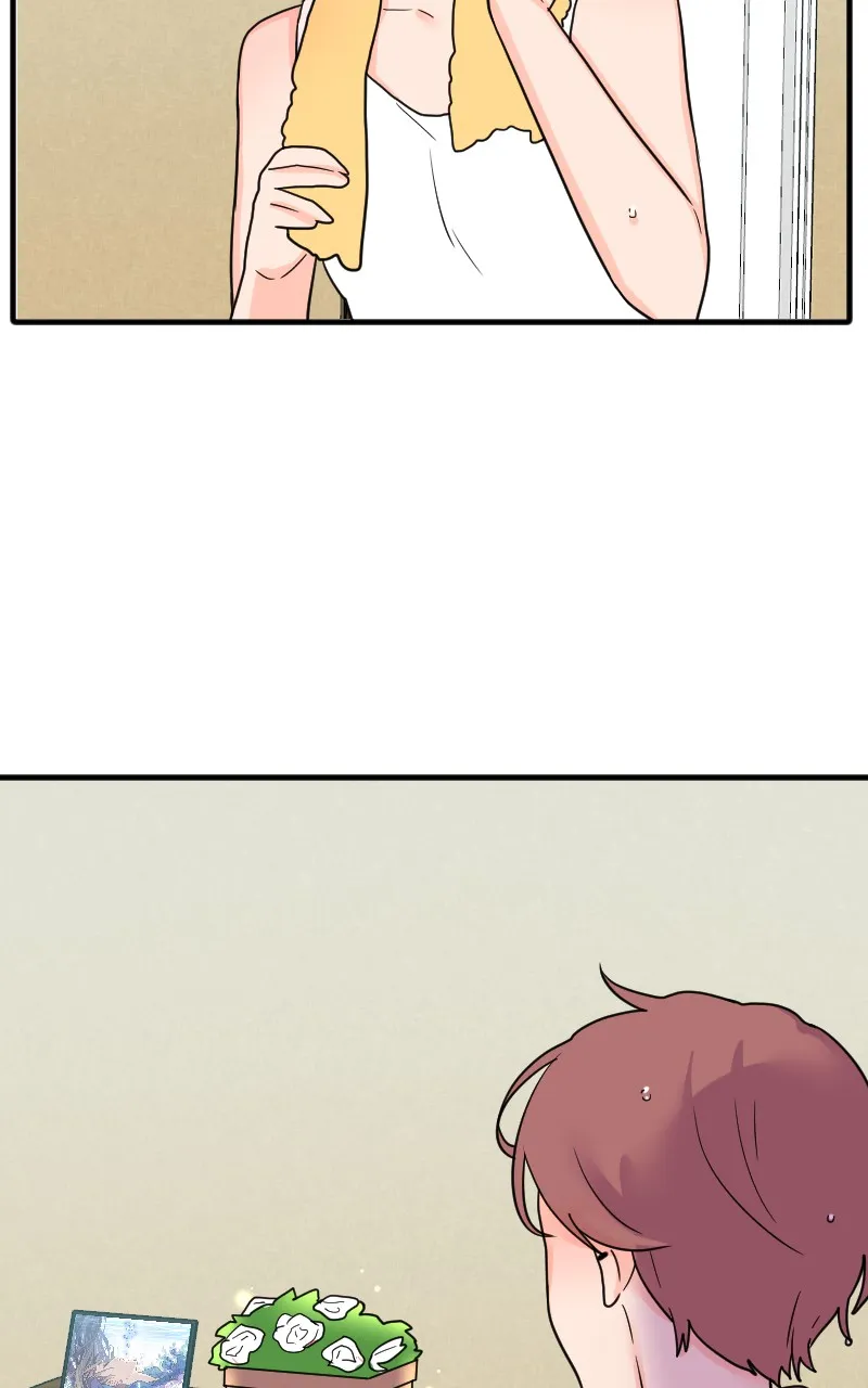 Not So Shoujo Love Story Chapter 35 page 99 - 