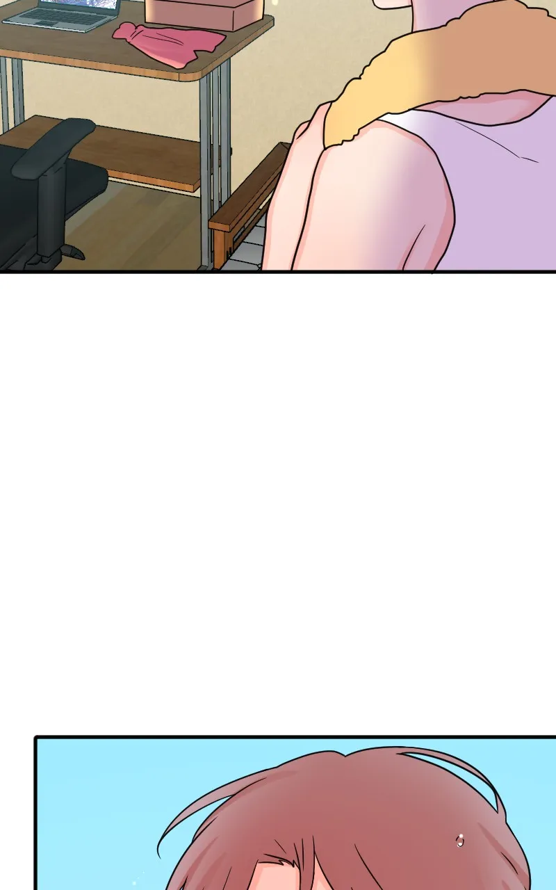Not So Shoujo Love Story Chapter 35 page 100 - 