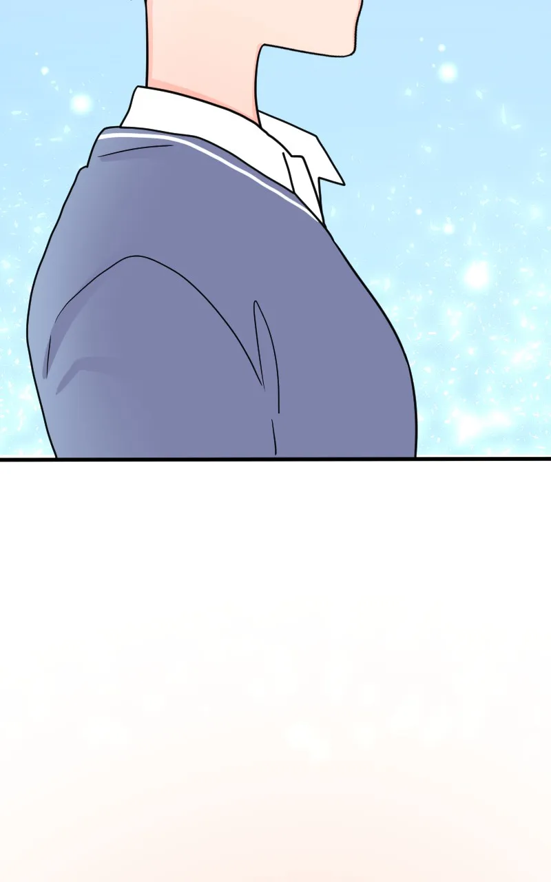 Not So Shoujo Love Story Chapter 36 page 101 - 