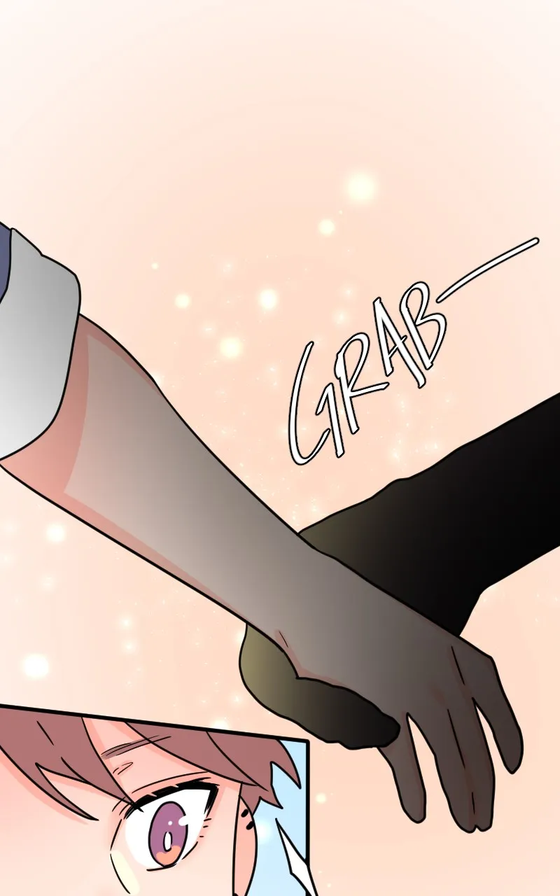Not So Shoujo Love Story Chapter 36 page 102 - 