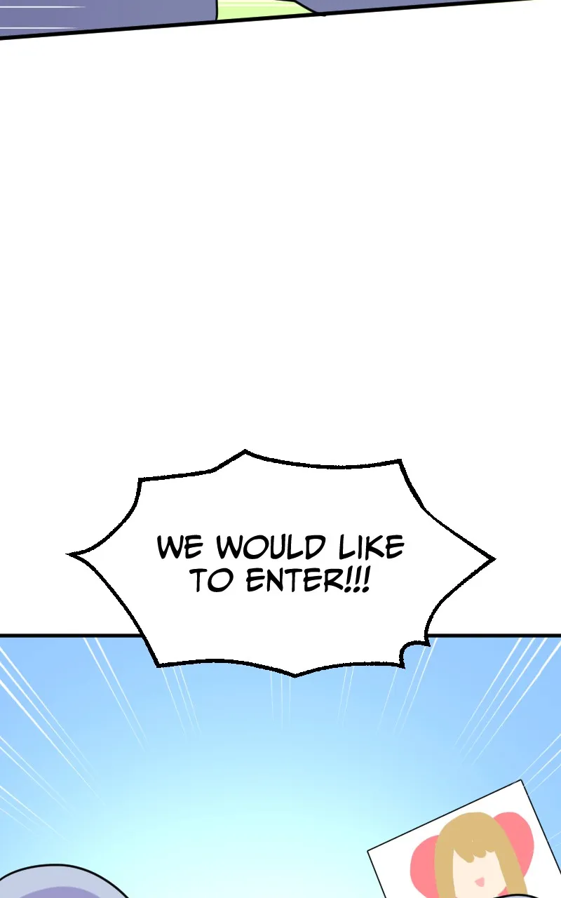 Not So Shoujo Love Story Chapter 36 page 104 - 