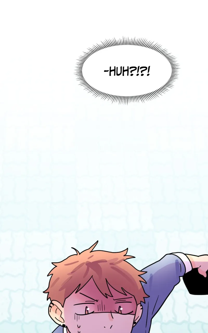 Not So Shoujo Love Story Chapter 36 page 109 - 