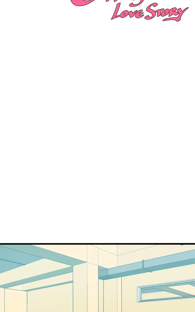 Not So Shoujo Love Story Chapter 36 page 12 - 