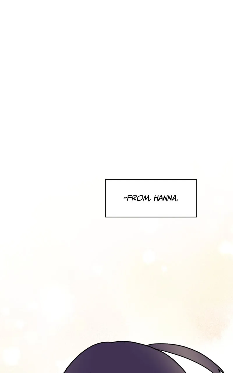Not So Shoujo Love Story Chapter 36 page 25 - 