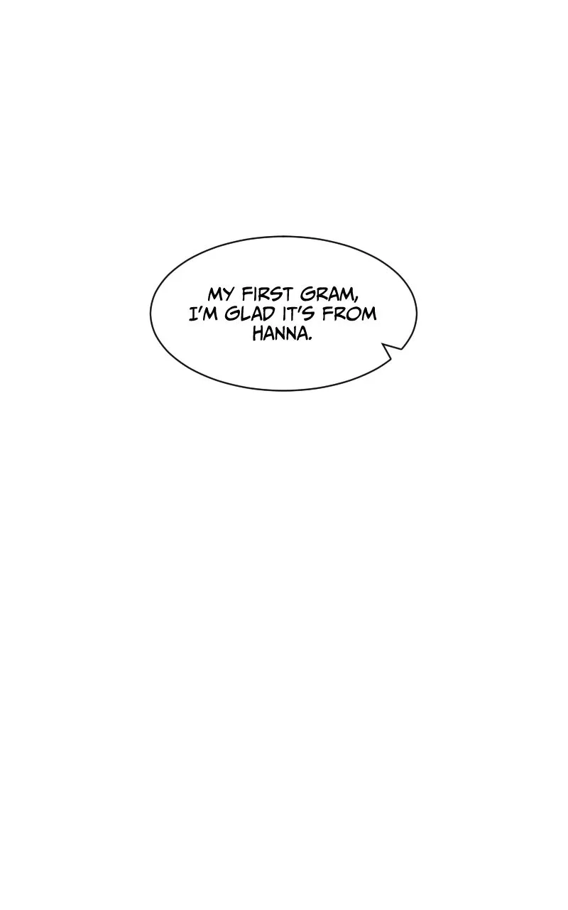 Not So Shoujo Love Story Chapter 36 page 27 - 