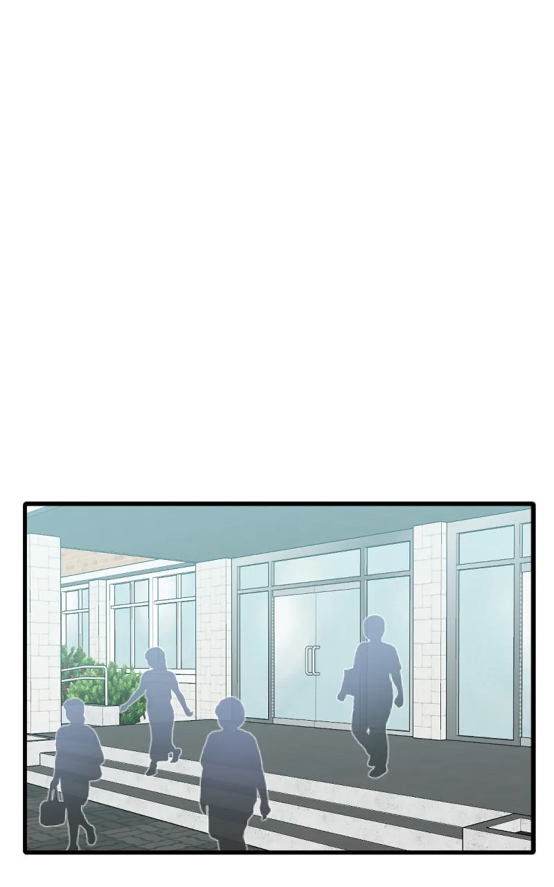 Not So Shoujo Love Story Chapter 36 page 28 - 