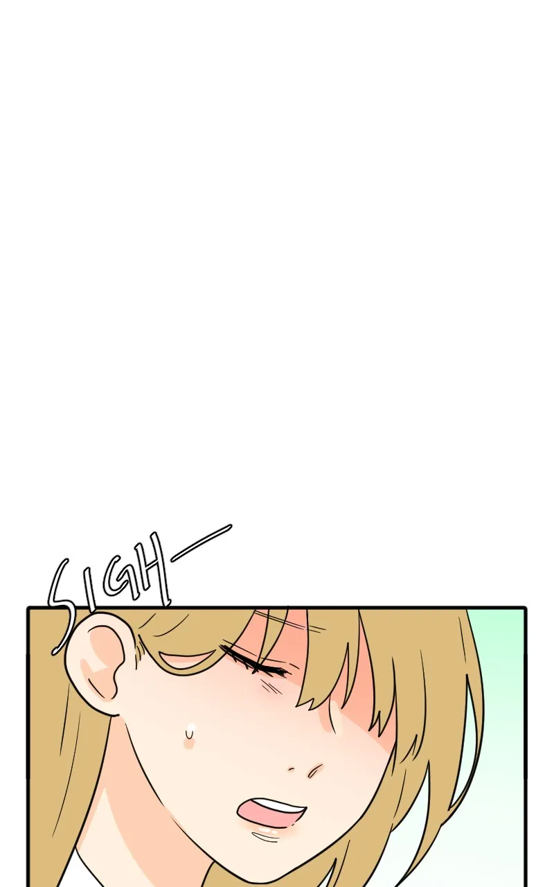 Not So Shoujo Love Story Chapter 36 page 29 - 