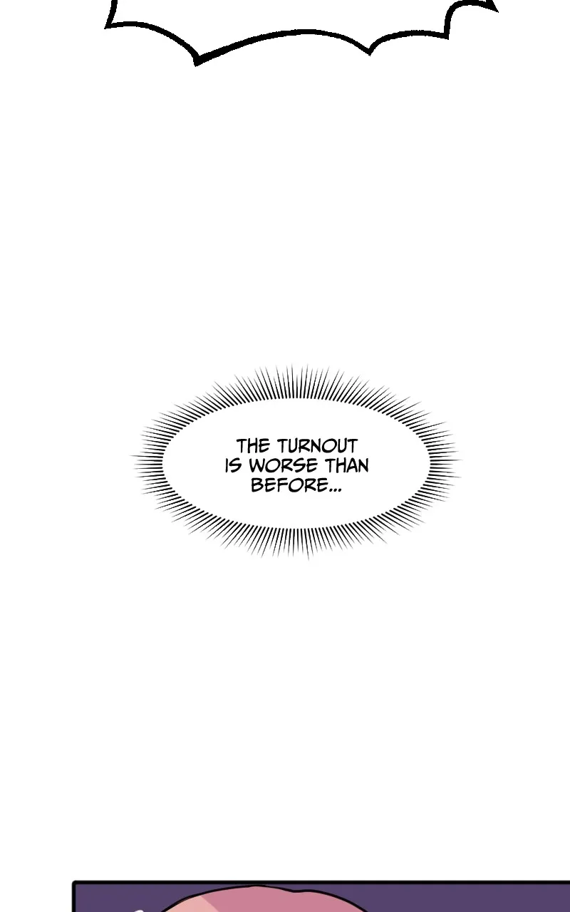 Not So Shoujo Love Story Chapter 36 page 35 - 