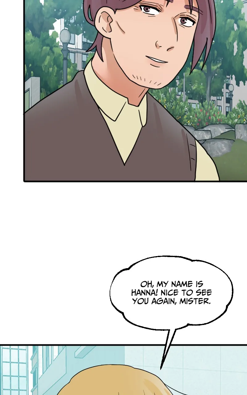 Not So Shoujo Love Story Chapter 36 page 52 - 