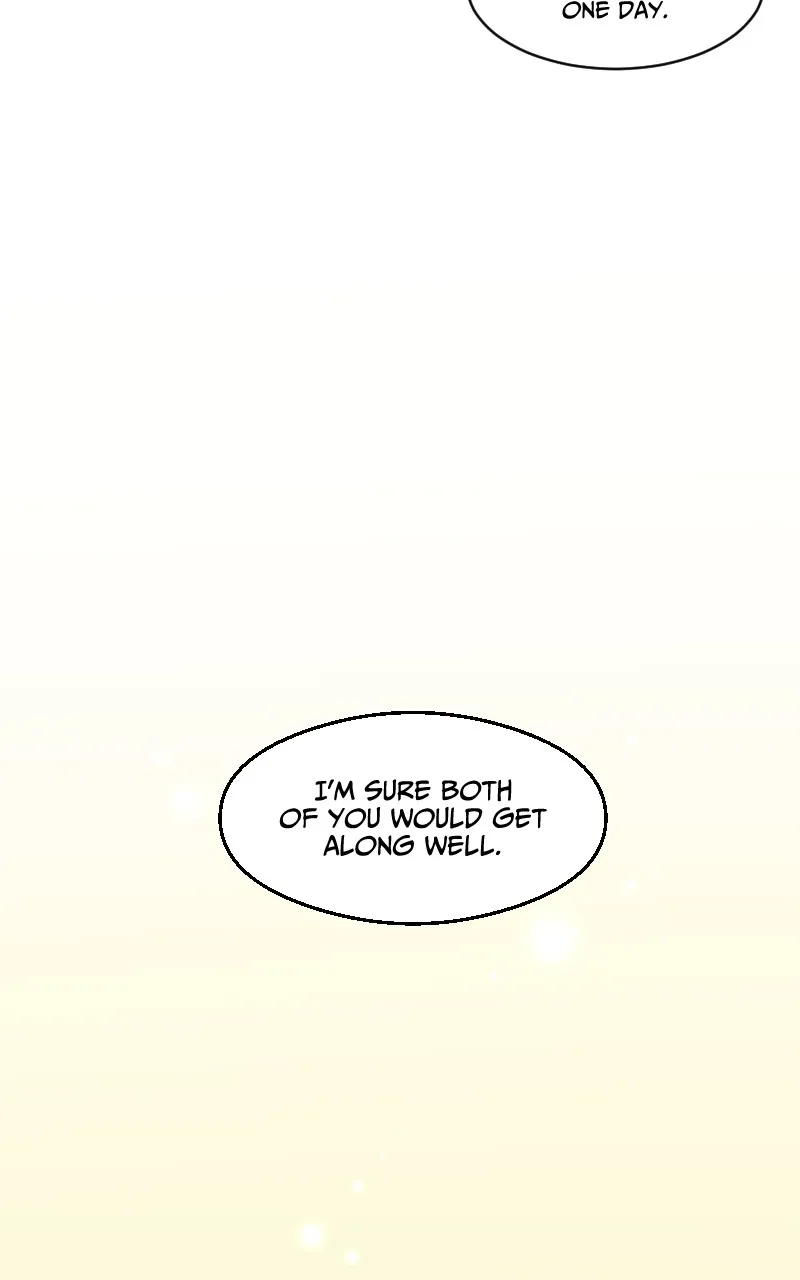 Not So Shoujo Love Story Chapter 36 page 59 - 