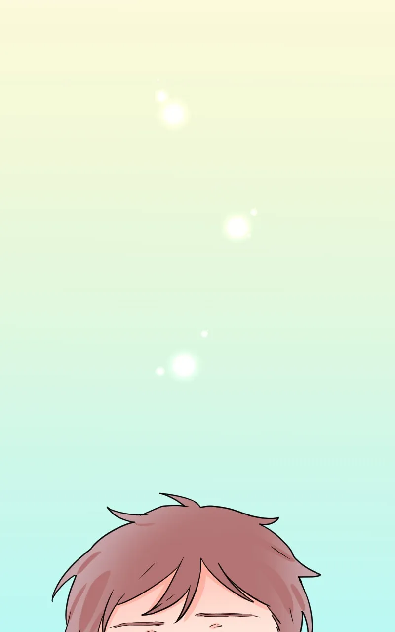 Not So Shoujo Love Story Chapter 36 page 60 - 