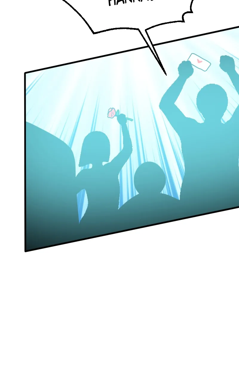 Not So Shoujo Love Story Chapter 36 page 63 - 