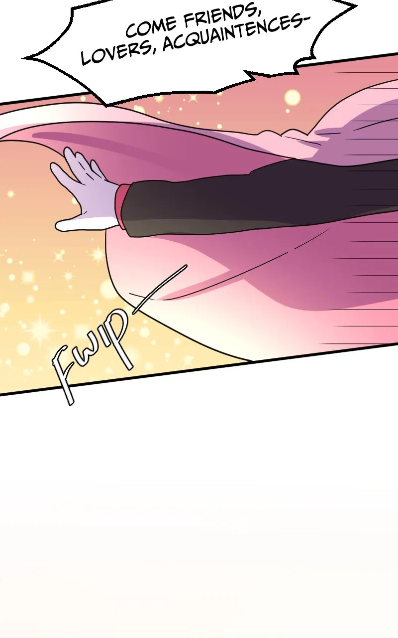 Not So Shoujo Love Story Chapter 36 page 71 - 