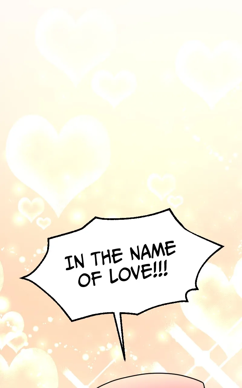 Not So Shoujo Love Story Chapter 36 page 72 - 
