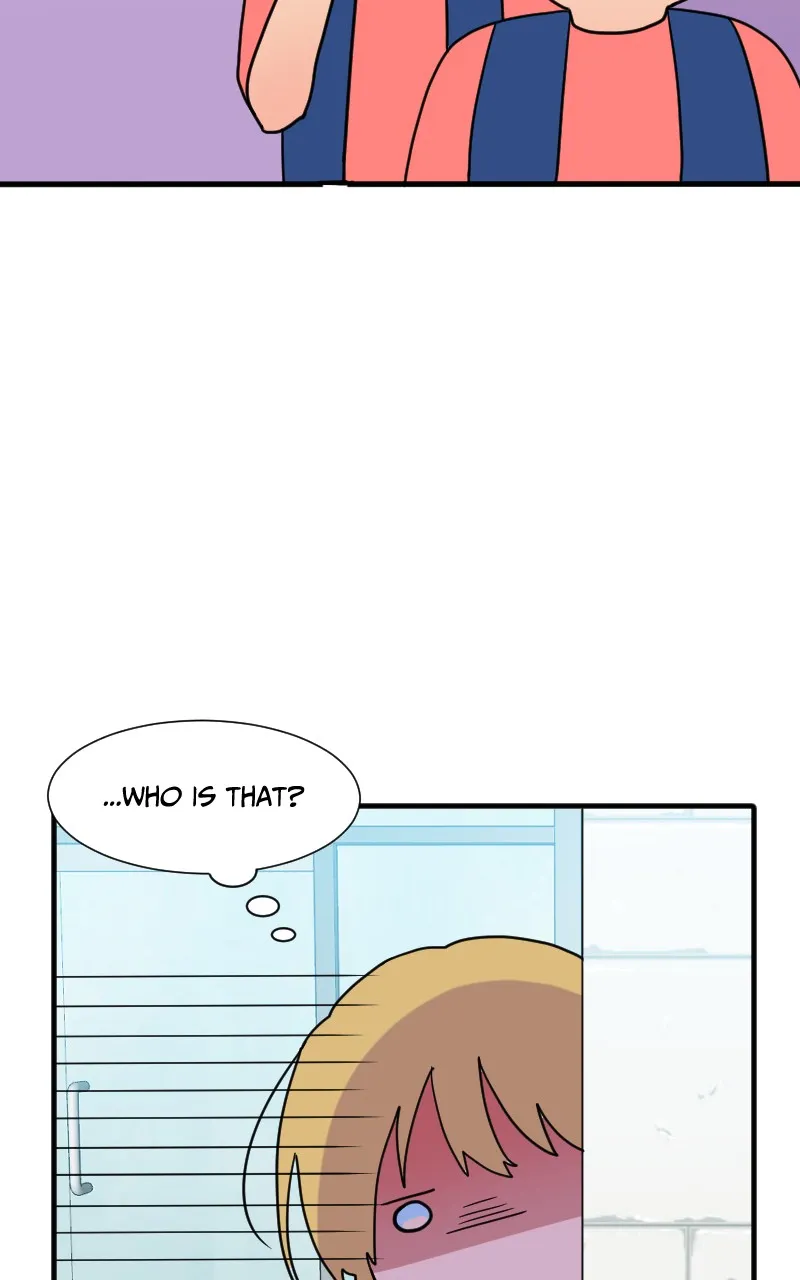 Not So Shoujo Love Story Chapter 36 page 77 - 