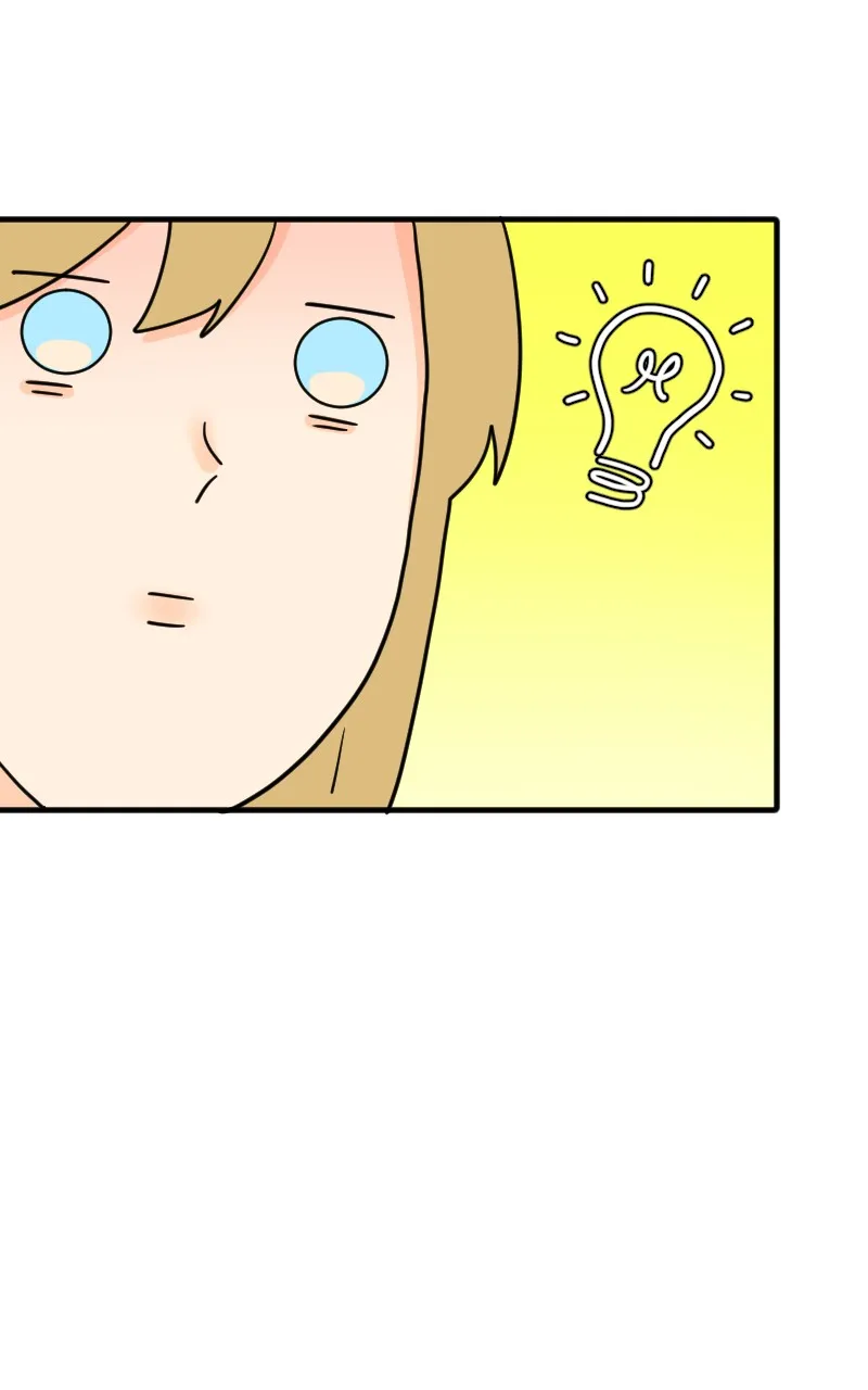 Not So Shoujo Love Story Chapter 36 page 88 - 