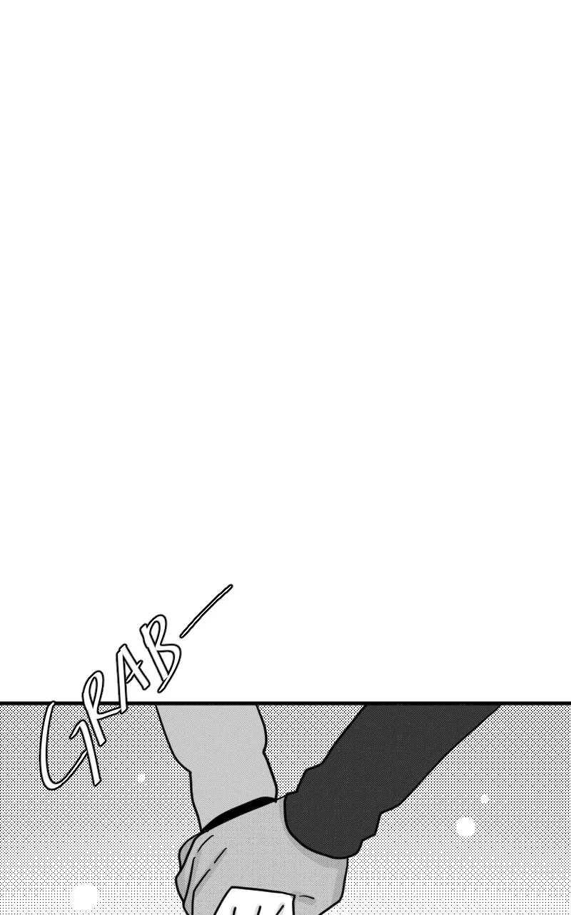 Not So Shoujo Love Story Chapter 36 page 90 - 