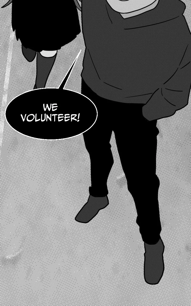 Not So Shoujo Love Story Chapter 36 page 92 - 