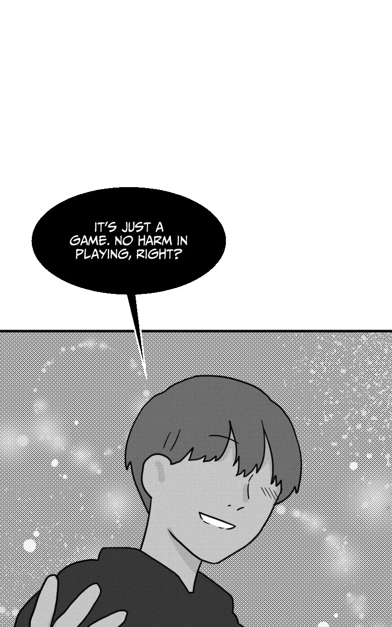Not So Shoujo Love Story Chapter 36 page 94 - 