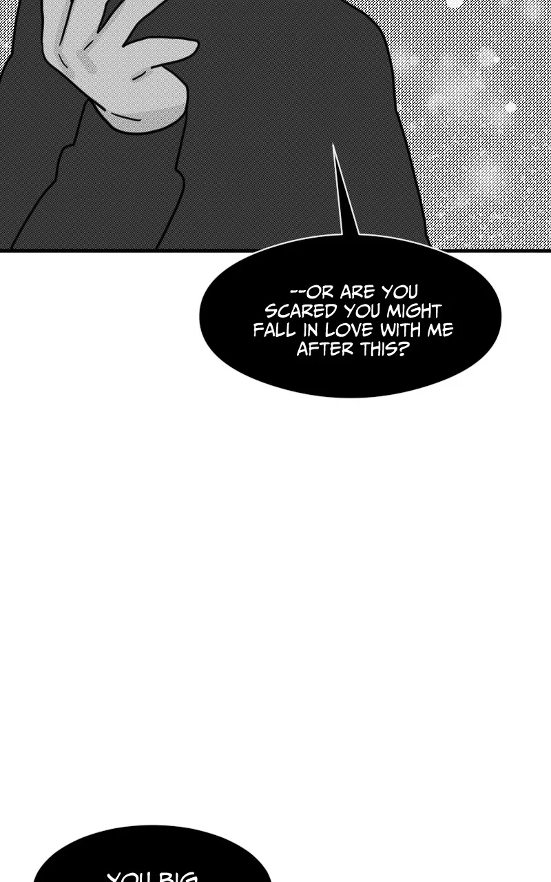 Not So Shoujo Love Story Chapter 36 page 95 - 