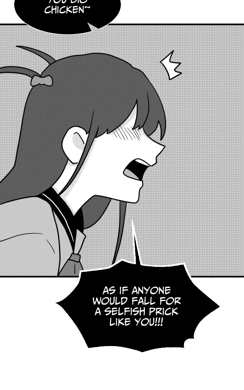 Not So Shoujo Love Story Chapter 36 page 96 - 