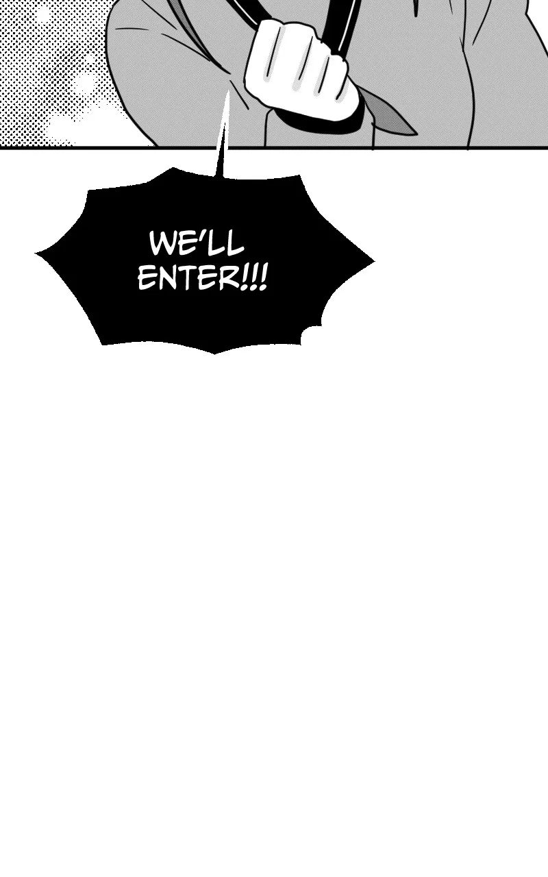 Not So Shoujo Love Story Chapter 36 page 98 - 