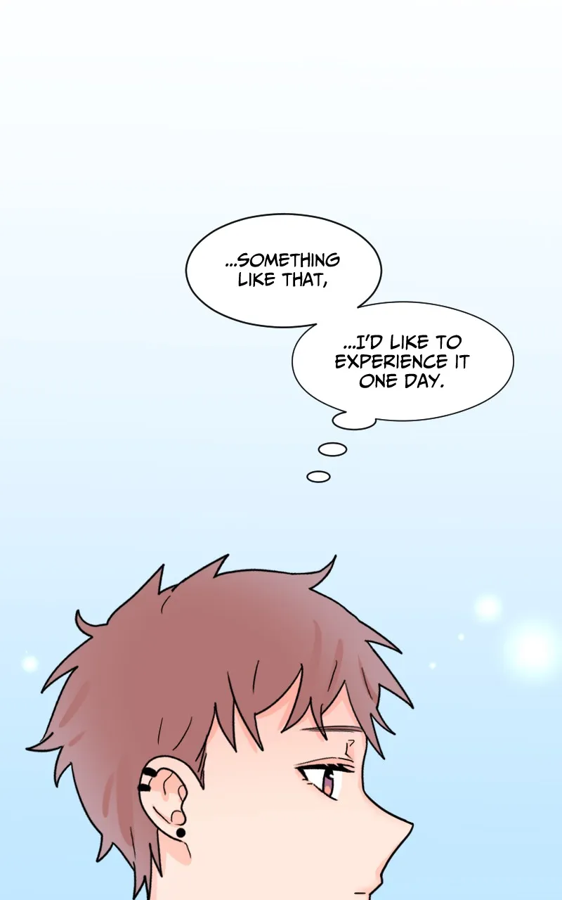 Not So Shoujo Love Story Chapter 36 page 100 - 