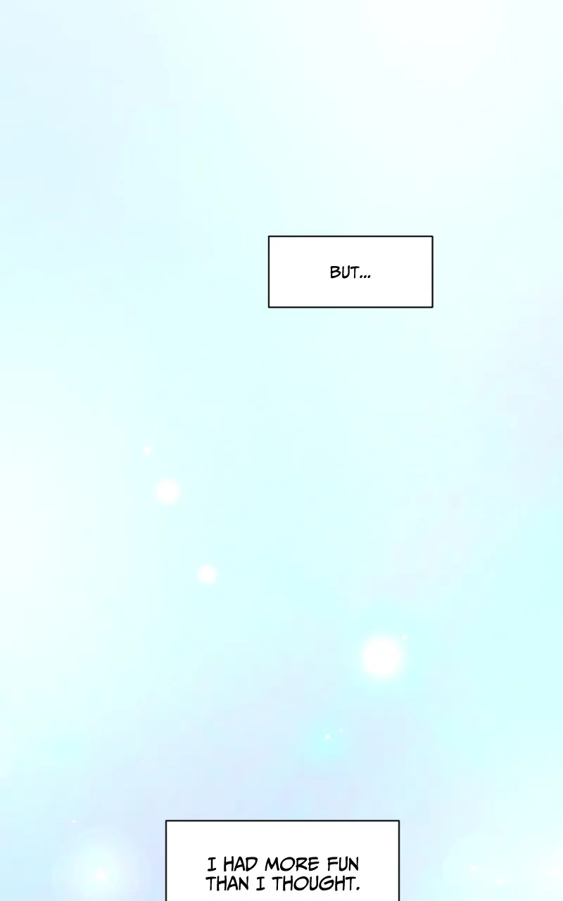 Not So Shoujo Love Story Chapter 37 page 101 - 