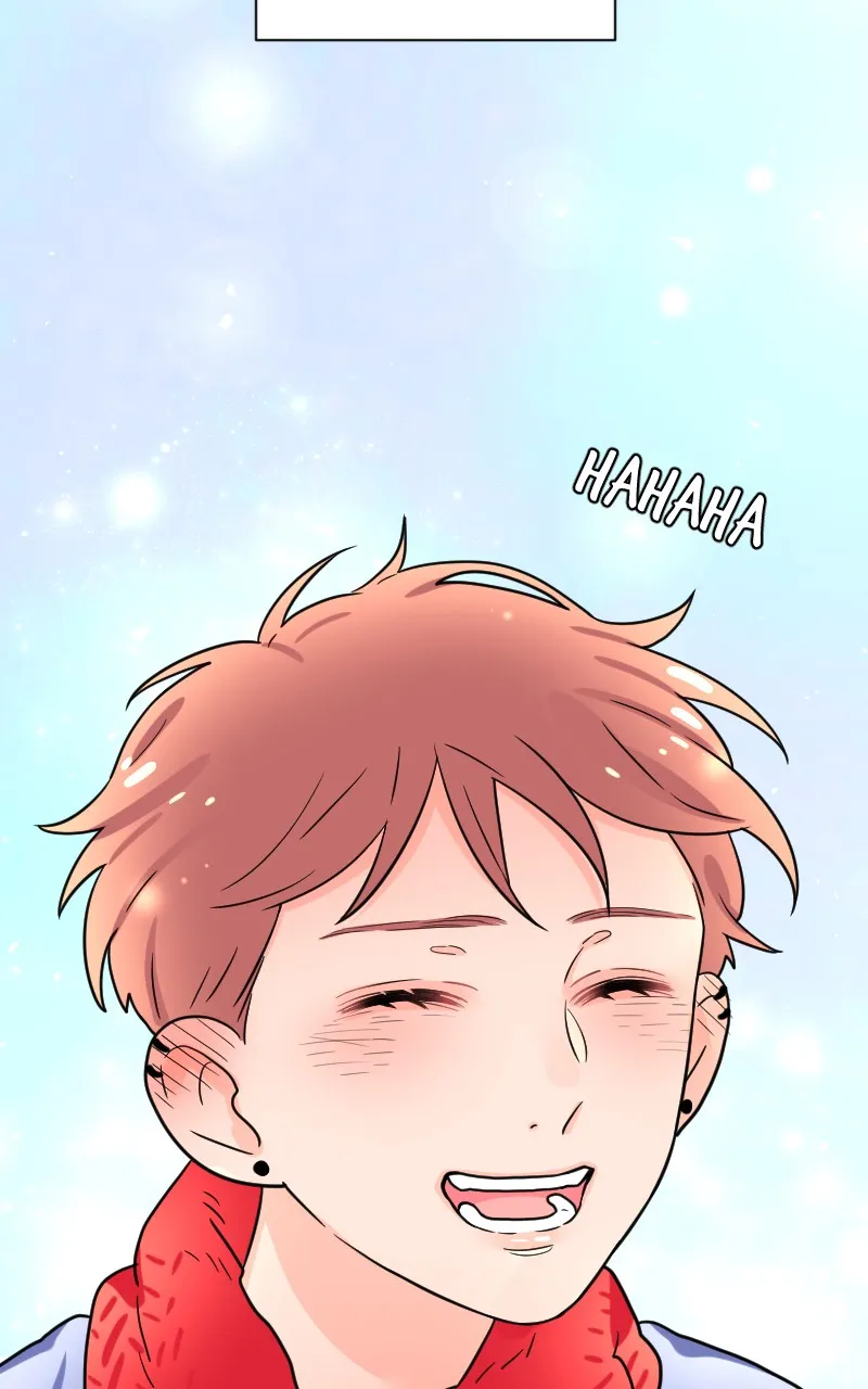 Not So Shoujo Love Story Chapter 37 page 102 - 