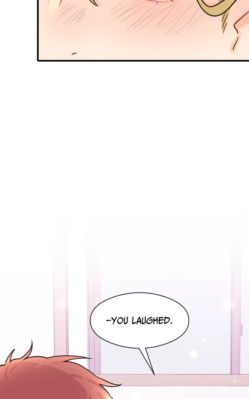 Not So Shoujo Love Story Chapter 37 page 104 - 