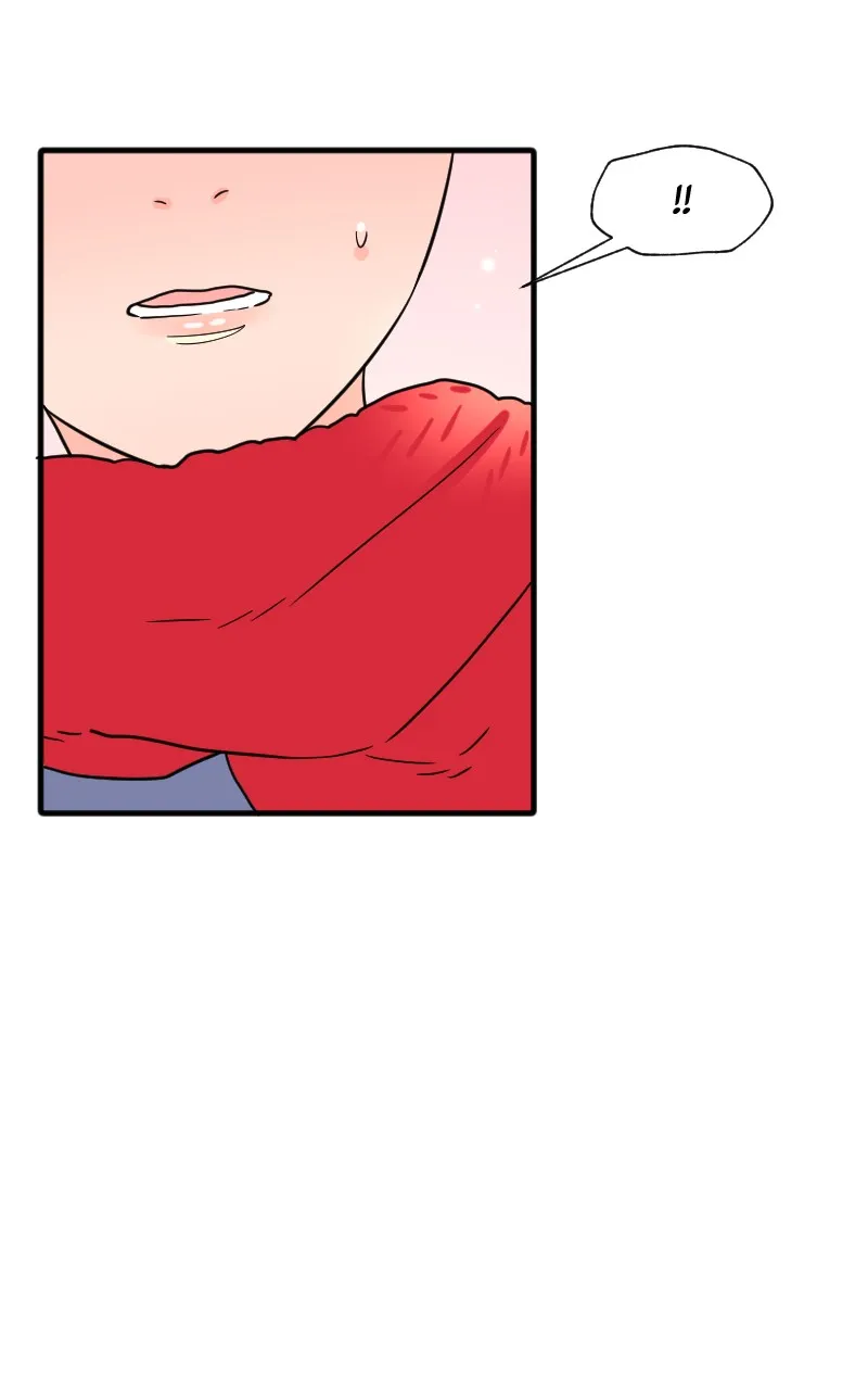 Not So Shoujo Love Story Chapter 37 page 106 - 