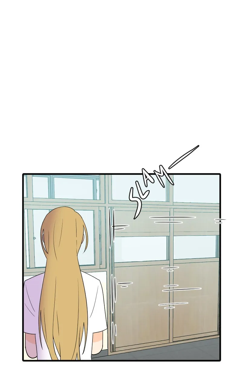 Not So Shoujo Love Story Chapter 37 page 114 - 