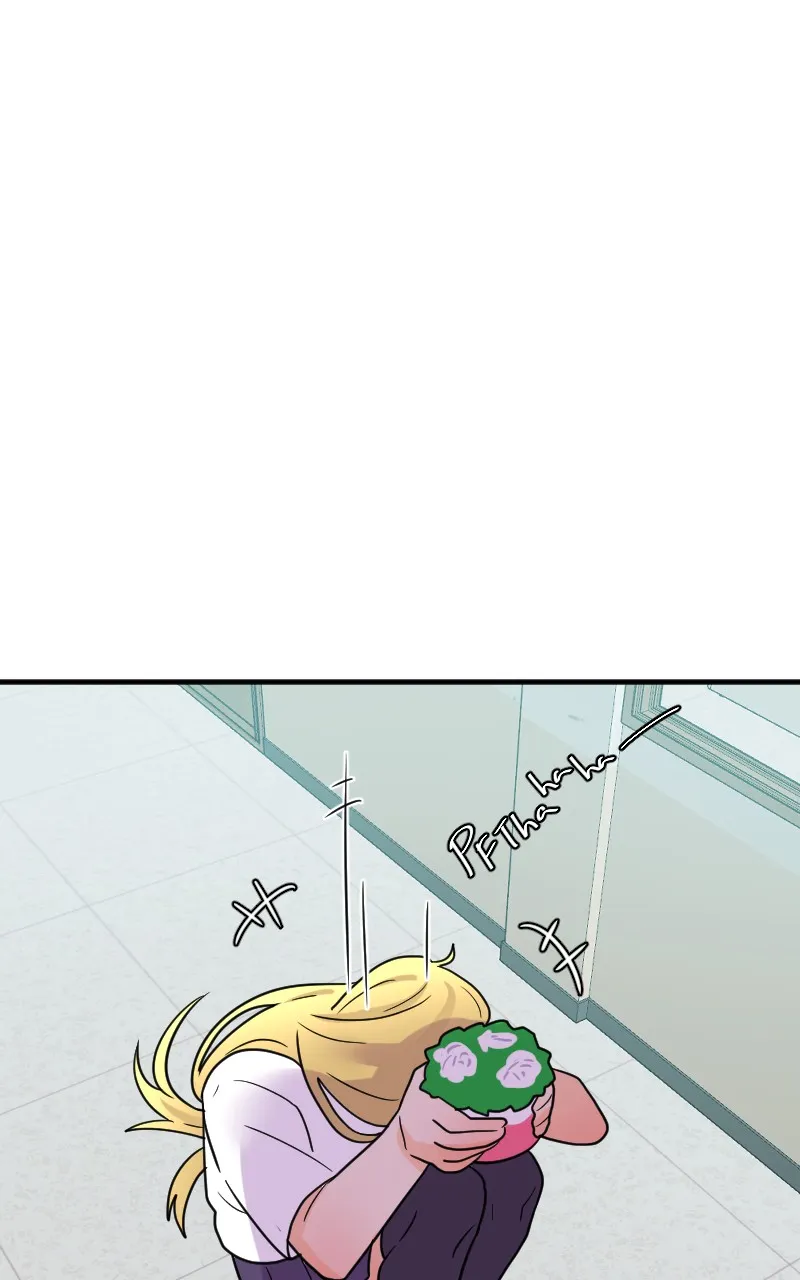 Not So Shoujo Love Story Chapter 37 page 115 - 