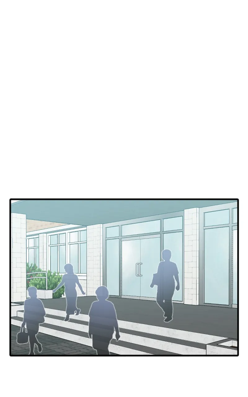 Not So Shoujo Love Story Chapter 37 page 119 - 